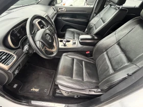 Jeep Grand cherokee �� �������!!! | Mobile.bg � ����� ������ 8