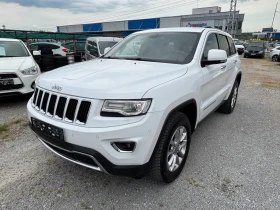 ����� �� �������� �� Jeep Grand cherokee �� �������!!!
