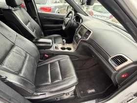 Jeep Grand cherokee �� �������!!! | Mobile.bg � ����� ������ 9