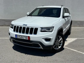 ����� �� �������� �� Jeep Grand cherokee �� �������!!!