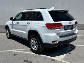 ����� �� �������� �� Jeep Grand cherokee �� �������!!!