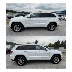 Jeep Grand cherokee �� �������!!! | Mobile.bg � ����� ������ 6