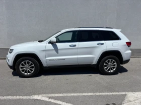 Jeep Grand cherokee �� �������!!! | Mobile.bg � ����� ������ 5
