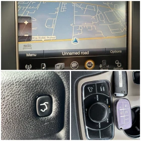 Jeep Grand cherokee �� �������!!! | Mobile.bg � ����� ������ 14