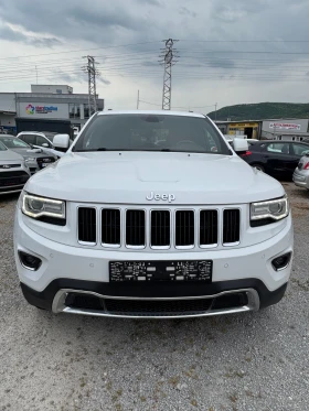 Jeep Grand cherokee �� �������!!! | Mobile.bg � ����� ������ 5