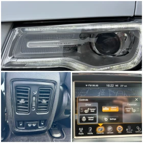 Jeep Grand cherokee �� �������!!! | Mobile.bg � ����� ������ 13