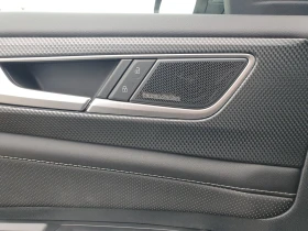 VW Atlas | Mobile.bg � ����� ������ 17
