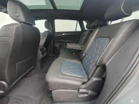 VW Atlas | Mobile.bg � ����� ������ 5