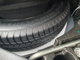 VW Atlas | Mobile.bg � ����� ������ 14