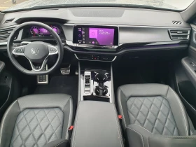 VW Atlas | Mobile.bg � ����� ������ 11