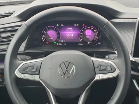 VW Atlas | Mobile.bg � ����� ������ 14