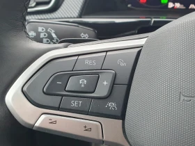 VW Atlas | Mobile.bg � ����� ������ 11