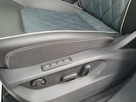 VW Atlas | Mobile.bg � ����� ������ 16