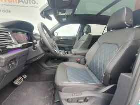 VW Atlas | Mobile.bg � ����� ������ 4