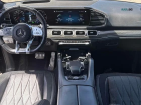 Mercedes-Benz GLS 63 AMG S ���������� ���� �� �������� | Mobile.bg � ����� ������ 8