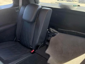 Mercedes-Benz GLS 63 AMG S ���������� ���� �� �������� | Mobile.bg � ����� ������ 11