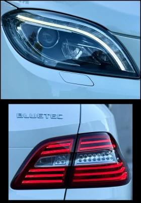 Mercedes-Benz ML 350 CDi AMG �����/Designo/Edition1/Harman Kardon | Mobile.bg � ����� ������ 10