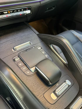 Mercedes-Benz GLS 400 d 4 MATIC * 6+ 1* FULL Екстри* BURMESTER* ПАНОРАМА - 69900 € / 136712.52 лв. - 66349047 8