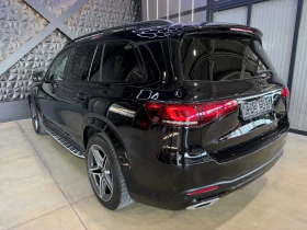 Mercedes-Benz GLS 400 d 4 MATIC * 6+ 1* FULL Екстри* BURMESTER* ПАНОРАМА - 69900 € / 136712.52 лв. - 66349047 3