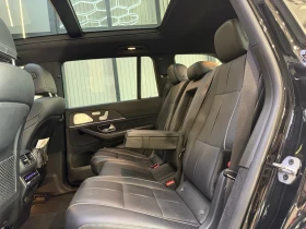 Mercedes-Benz GLS 400 d 4 MATIC * 6+ 1* FULL Екстри* BURMESTER* ПАНОРАМА - 69900 € / 136712.52 лв. - 66349047 5