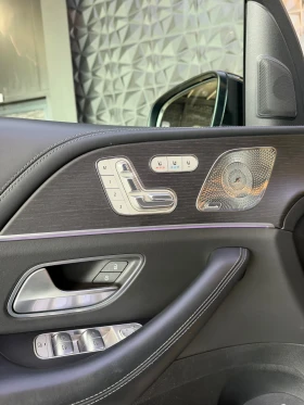 Mercedes-Benz GLS 400 d 4 MATIC * 6+ 1* FULL Екстри* BURMESTER* ПАНОРАМА - 69900 € / 136712.52 лв. - 66349047 13