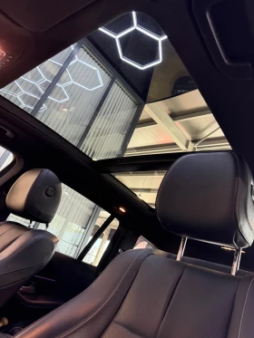 Mercedes-Benz GLS 400 d 4 MATIC * 6+ 1* FULL Екстри* BURMESTER* ПАНОРАМА - 69900 € / 136712.52 лв. - 66349047 15