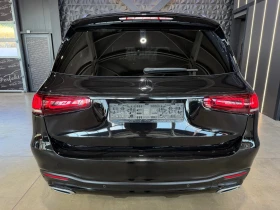 Mercedes-Benz GLS 400 d 4 MATIC * 6+ 1* FULL Екстри* BURMESTER* ПАНОРАМА - 69900 € / 136712.52 лв. - 66349047 4