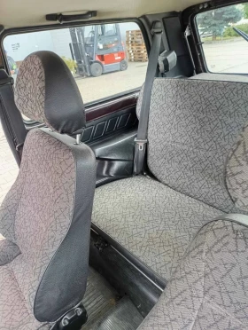 Lada Niva LADA NIVA 1.7 ����� ����� ���������, ������ ������ | Mobile.bg � ����� ������ 9