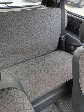 Lada Niva LADA NIVA 1.7 ����� ����� ���������, ������ ������ | Mobile.bg � ����� ������ 8