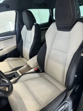 Skoda Karoq 2.0-TDI 4x4 - 14000 € / 27381.62 лв. - 55099580 11