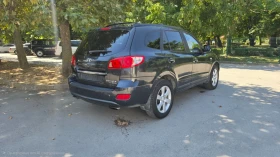 Hyundai Santa fe 2.2 4wD - 3500 € - 43069061 4