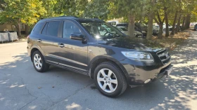 Hyundai Santa fe 2.2 4wD - 3500 € - 43069061 3