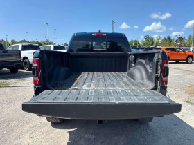 Dodge RAM 1500 * Sport * ���������� ��� ������������ ������*  | Mobile.bg � ����� ������ 16