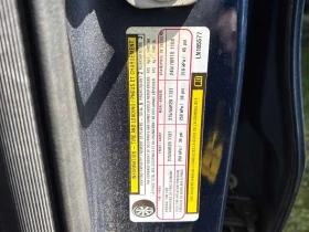 Dodge RAM 1500 * Sport * ���������� ��� ������������ ������*  | Mobile.bg � ����� ������ 10