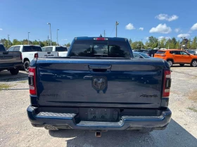 Dodge RAM 1500 * Sport * ���������� ��� ������������ ������*  | Mobile.bg � ����� ������ 4