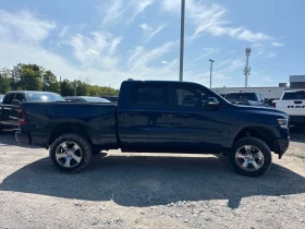 Dodge RAM 1500 * Sport * ���������� ��� ������������ ������*  | Mobile.bg � ����� ������ 3