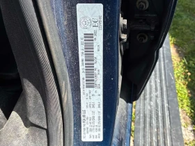 Dodge RAM 1500 * Sport * ���������� ��� ������������ ������*  | Mobile.bg � ����� ������ 11