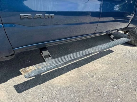 Dodge RAM 1500 * Sport * ���������� ��� ������������ ������*  | Mobile.bg � ����� ������ 13