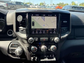 Dodge RAM 1500 * Sport * ���������� ��� ������������ ������*  | Mobile.bg � ����� ������ 9