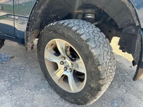 Dodge RAM 1500 * Sport * ���������� ��� ������������ ������*  | Mobile.bg � ����� ������ 7