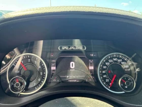 Dodge RAM 1500 * Sport * ���������� ��� ������������ ������*  | Mobile.bg � ����� ������ 8