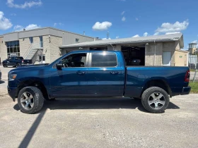 Dodge RAM 1500 * Sport * ���������� ��� ������������ ������*  | Mobile.bg � ����� ������ 2