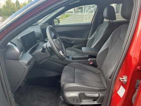 VW T-Roc | Mobile.bg � ����� ������ 4