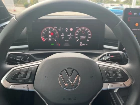 VW T-Roc | Mobile.bg � ����� ������ 17