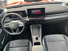 VW T-Roc | Mobile.bg � ����� ������ 9