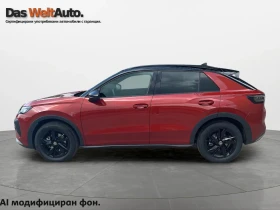 VW T-Roc | Mobile.bg � ����� ������ 2
