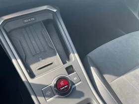 VW T-Roc | Mobile.bg � ����� ������ 11