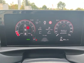 VW T-Roc | Mobile.bg � ����� ������ 10
