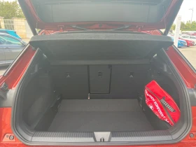VW T-Roc | Mobile.bg � ����� ������ 6