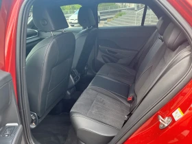 VW T-Roc | Mobile.bg � ����� ������ 5
